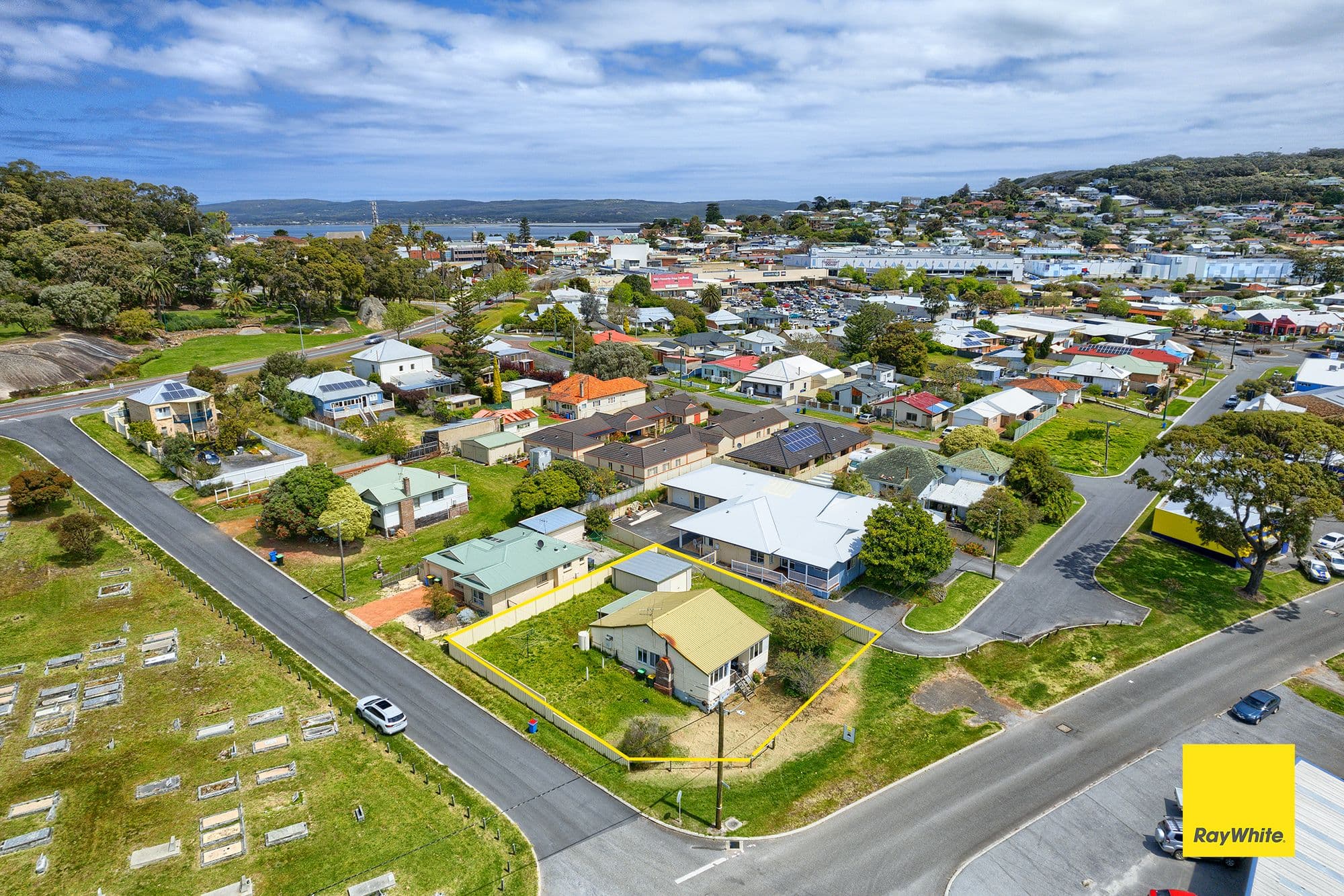 21 Stead Road, Centennial Park WA 6330, Centennial Park - Thumbnail 2