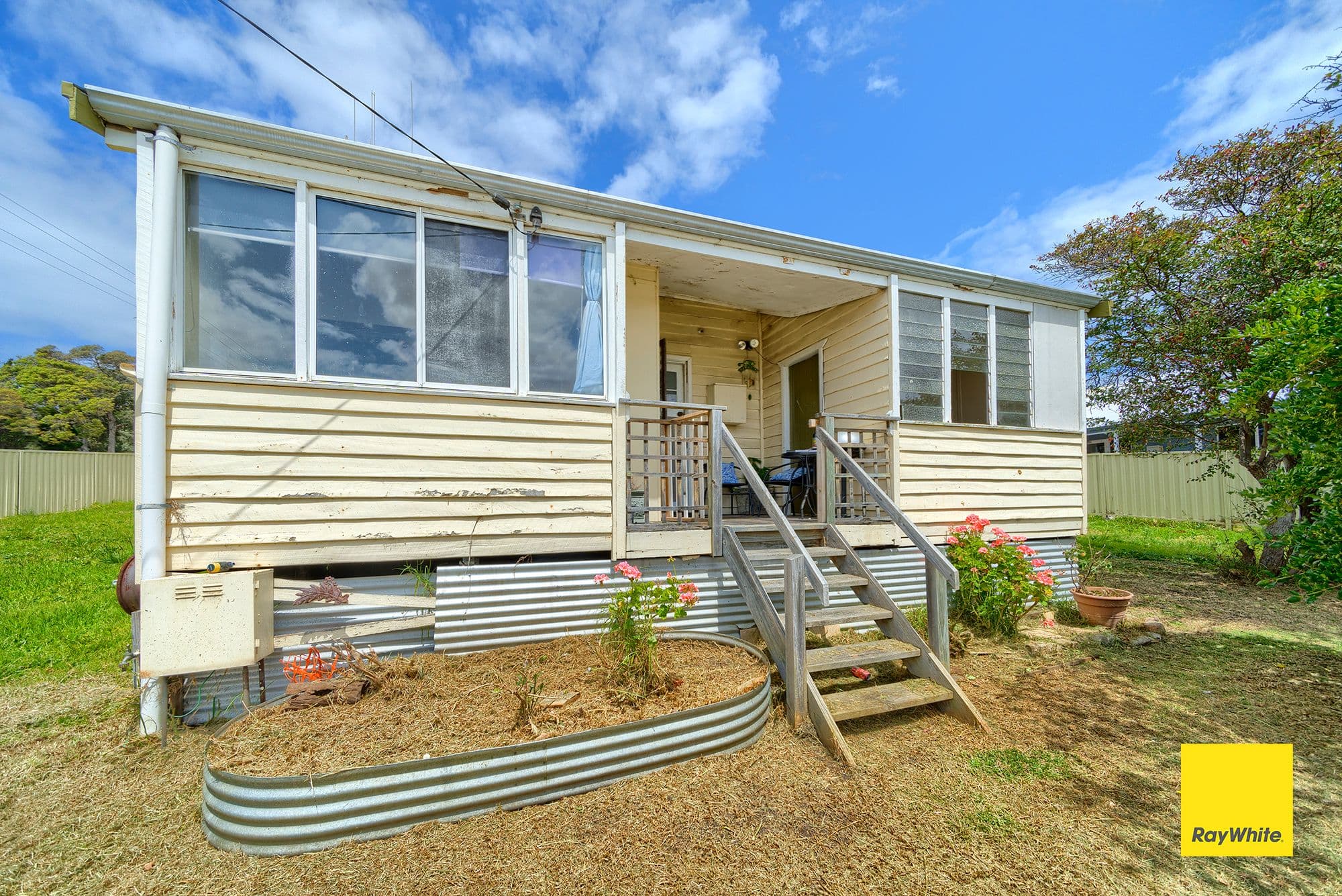 21 Stead Road, Centennial Park WA 6330, Centennial Park - Thumbnail 4