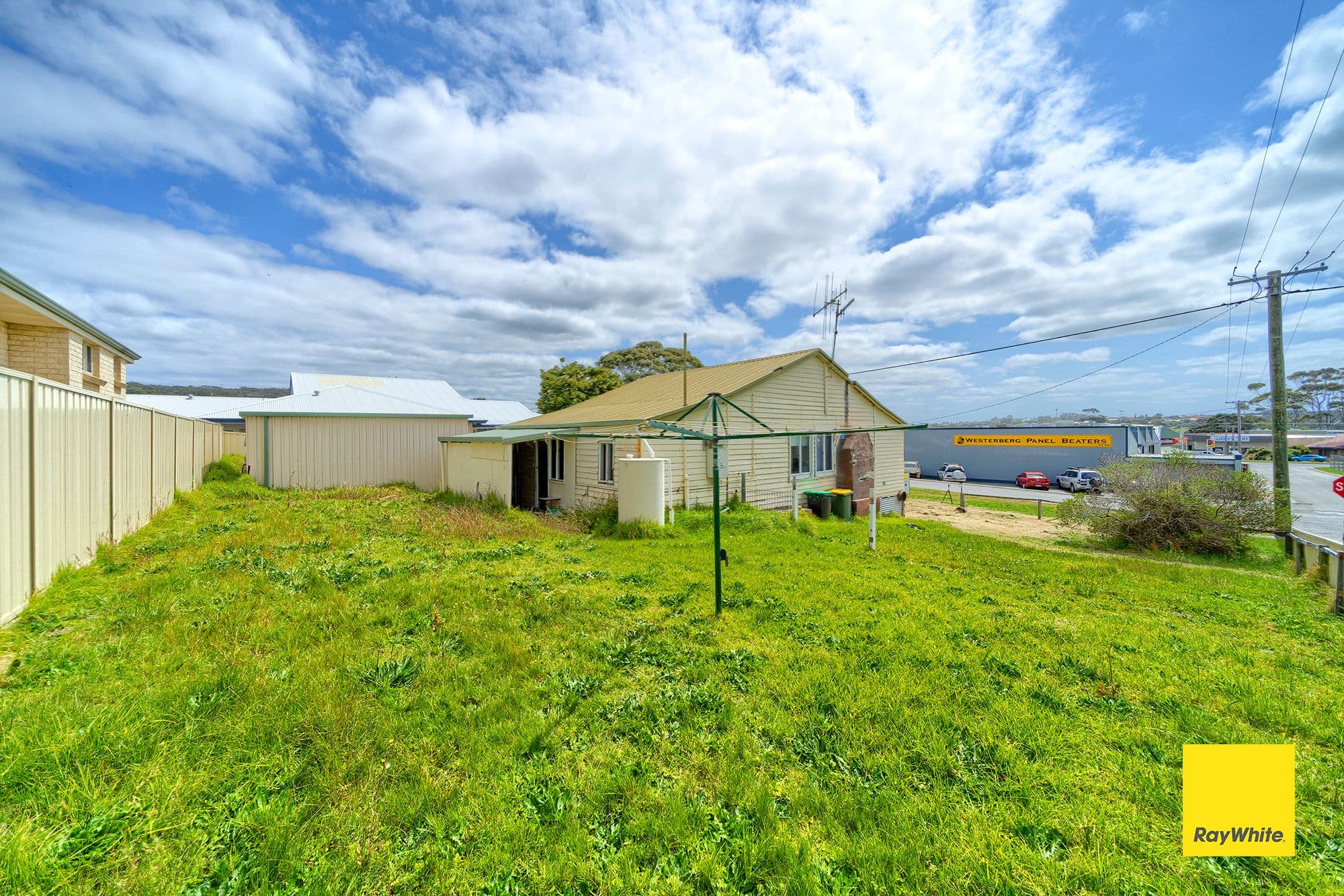 21 Stead Road, Centennial Park WA 6330, Centennial Park - Thumbnail 5