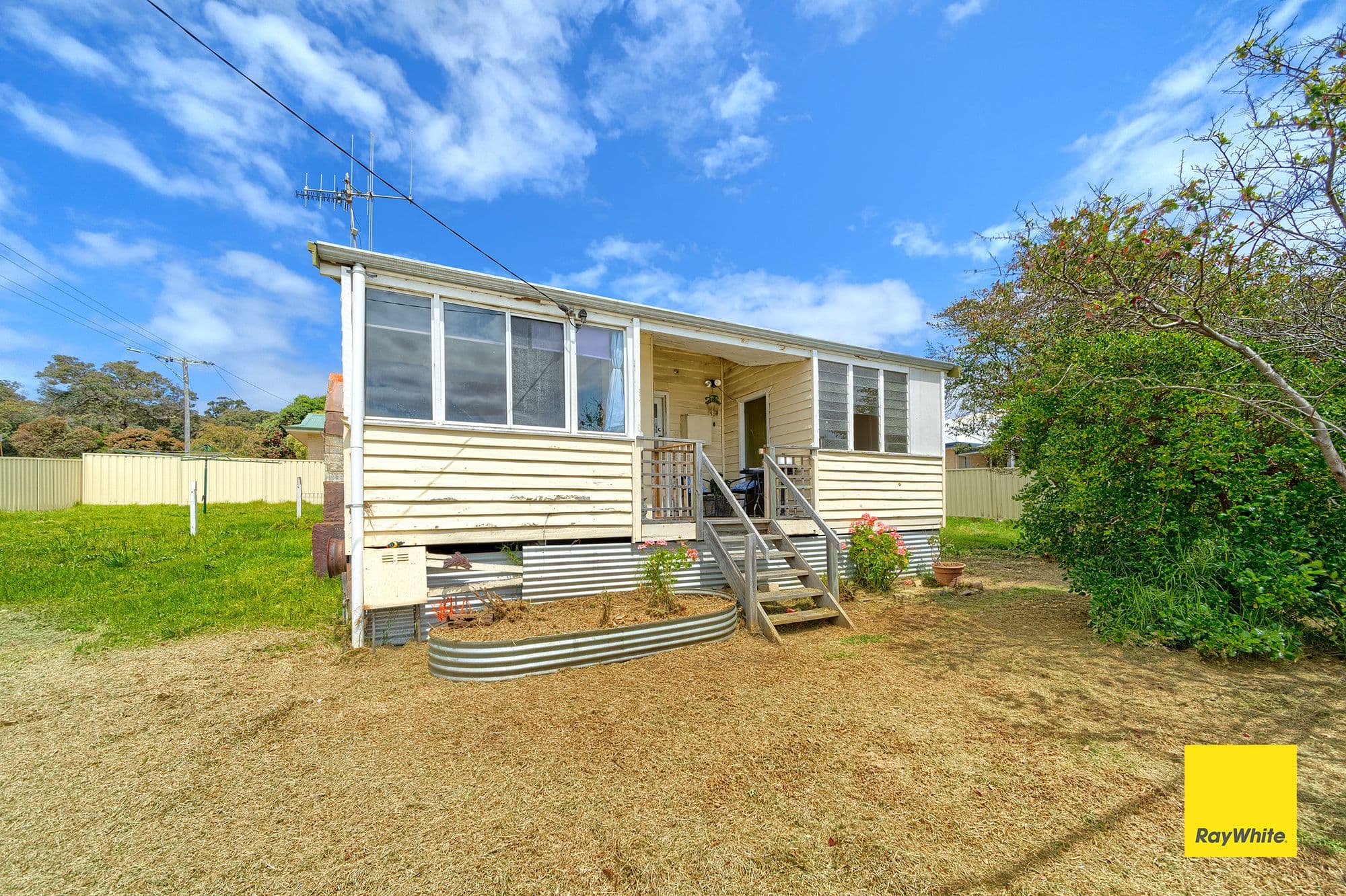 21 Stead Road, Centennial Park WA 6330, Centennial Park - Thumbnail 6