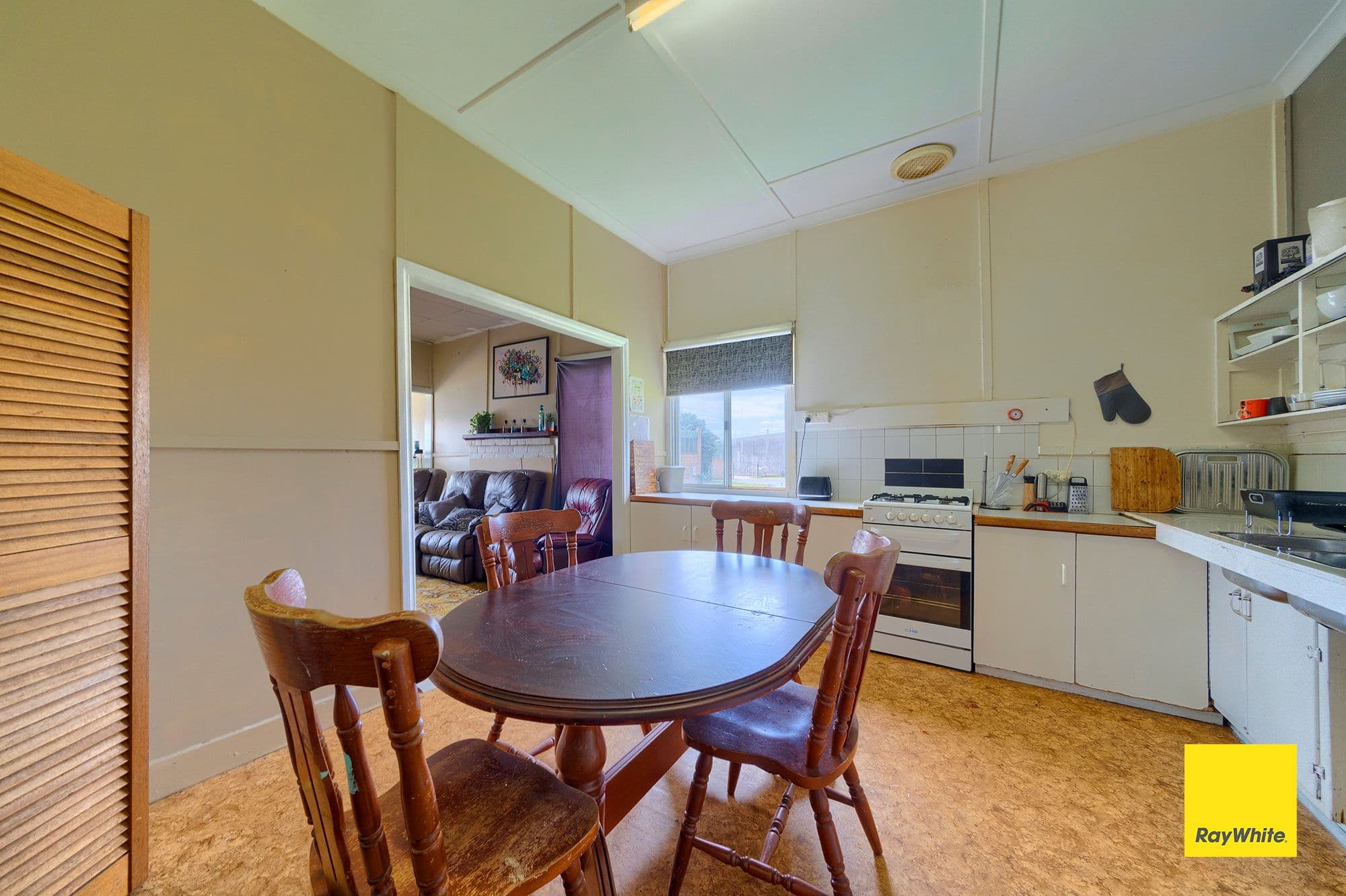 21 Stead Road, Centennial Park WA 6330, Centennial Park - Thumbnail 7
