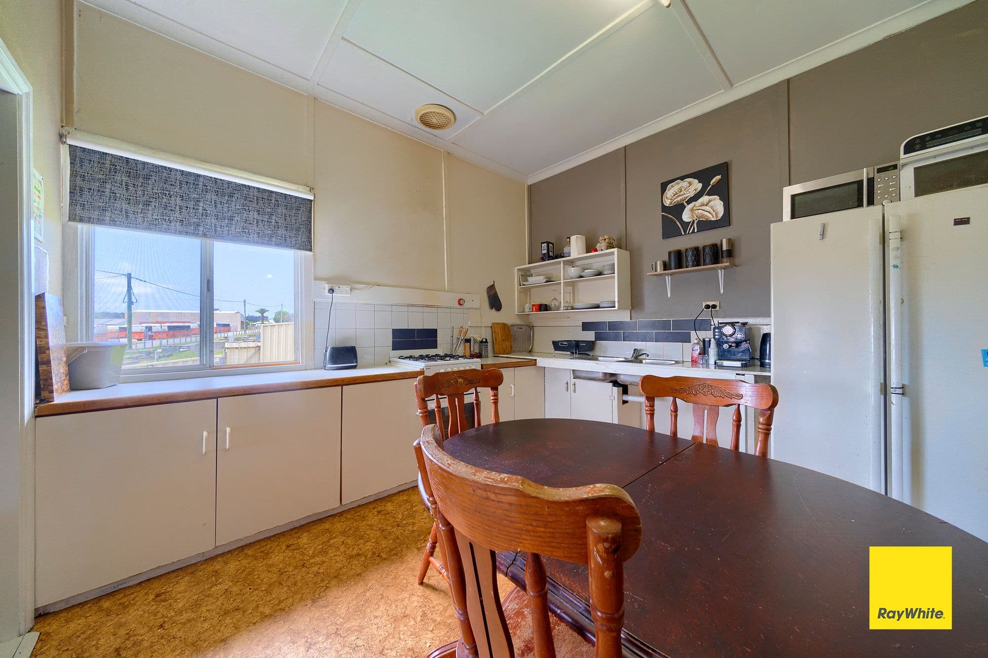 21 Stead Road, Centennial Park WA 6330, Centennial Park - Thumbnail 8