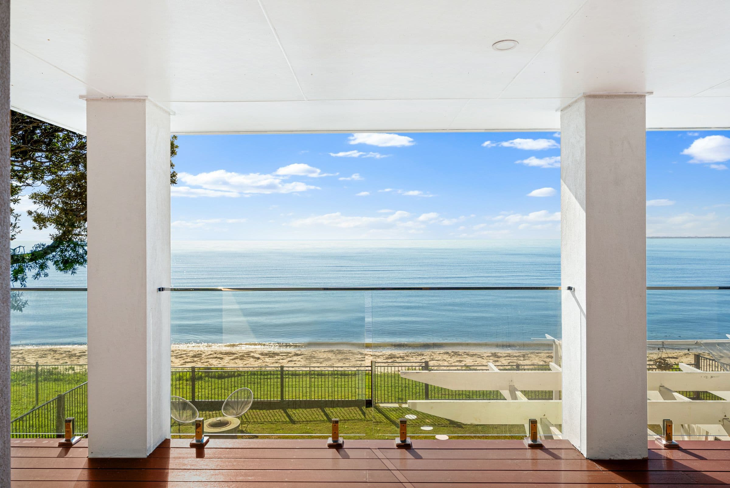 97 Bishop Road, Beachmere QLD 4510, Beachmere - Image 1