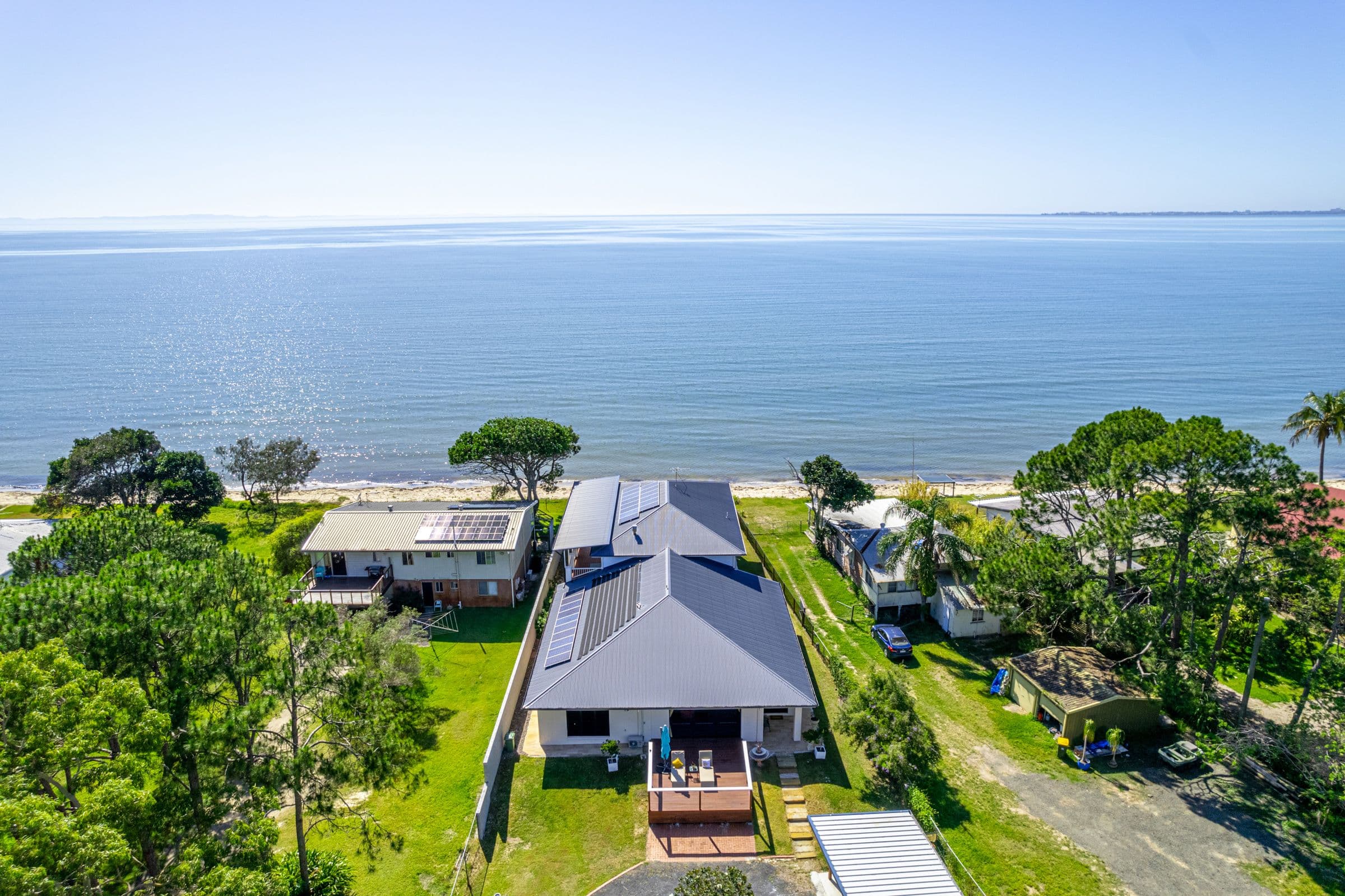 97 Bishop Road, Beachmere QLD 4510, Beachmere - Thumbnail 2