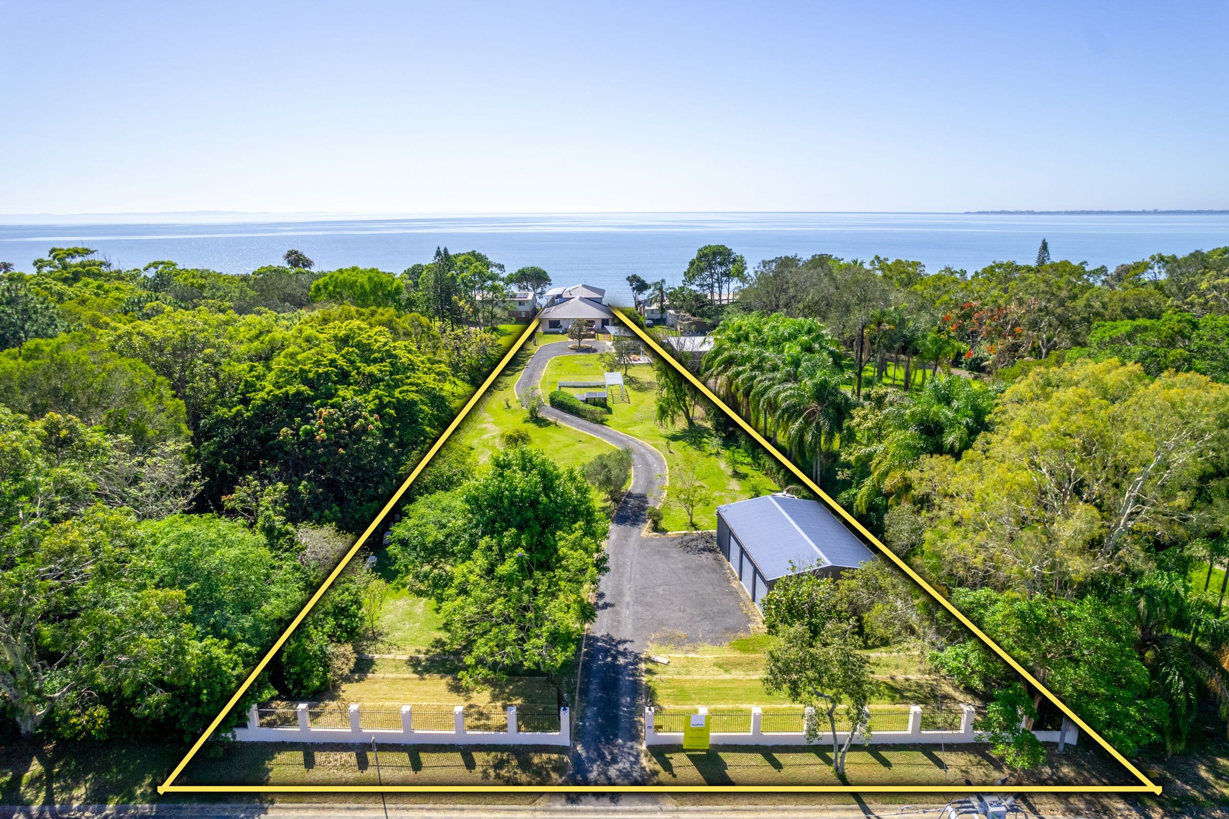 97 Bishop Road, Beachmere QLD 4510, Beachmere - Thumbnail 4