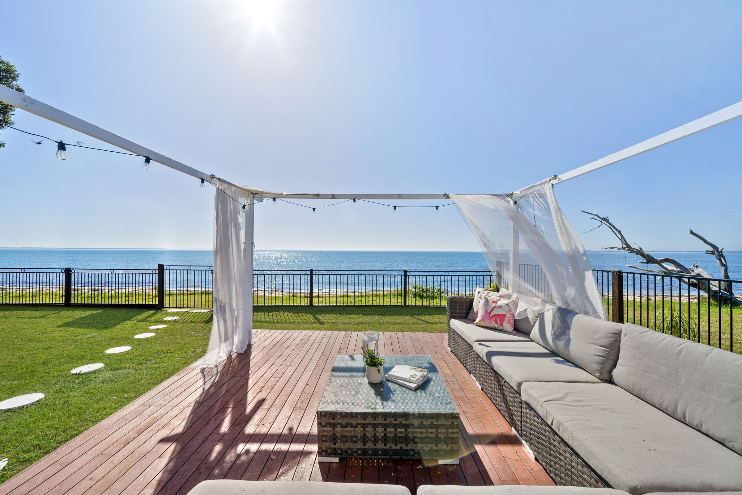 97 Bishop Road, Beachmere QLD 4510, Beachmere - Thumbnail 6
