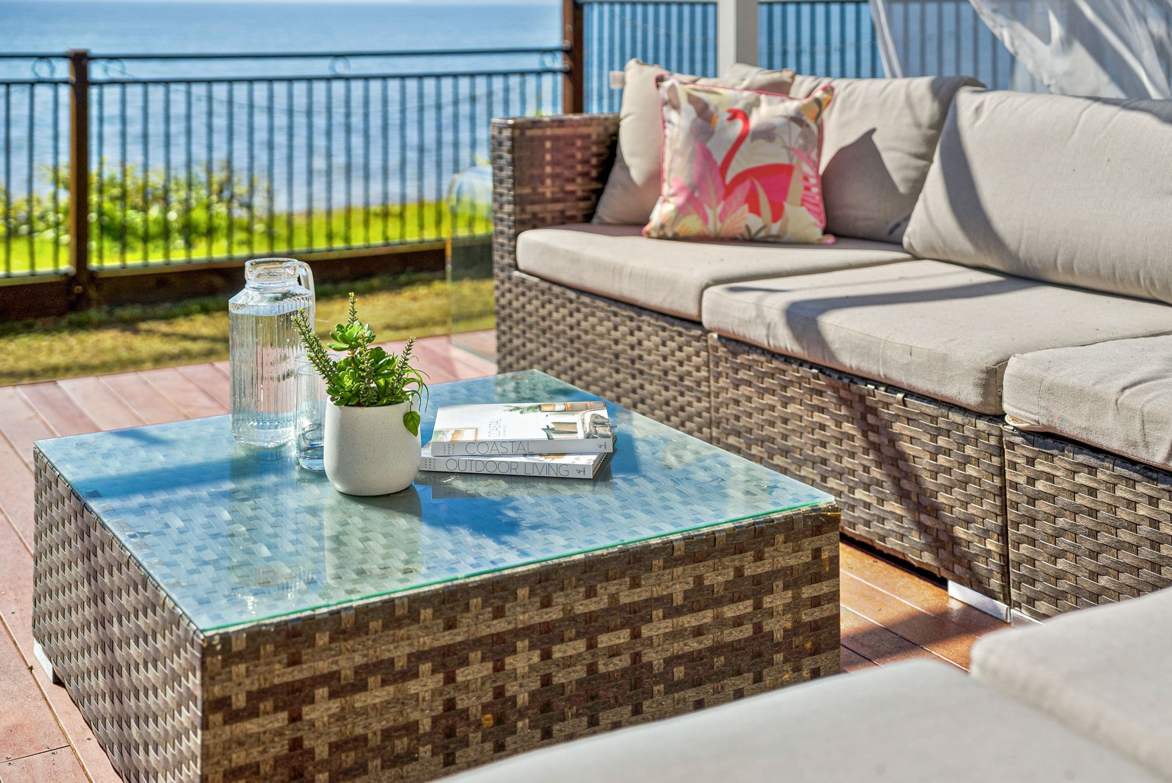 97 Bishop Road, Beachmere QLD 4510, Beachmere - Thumbnail 7