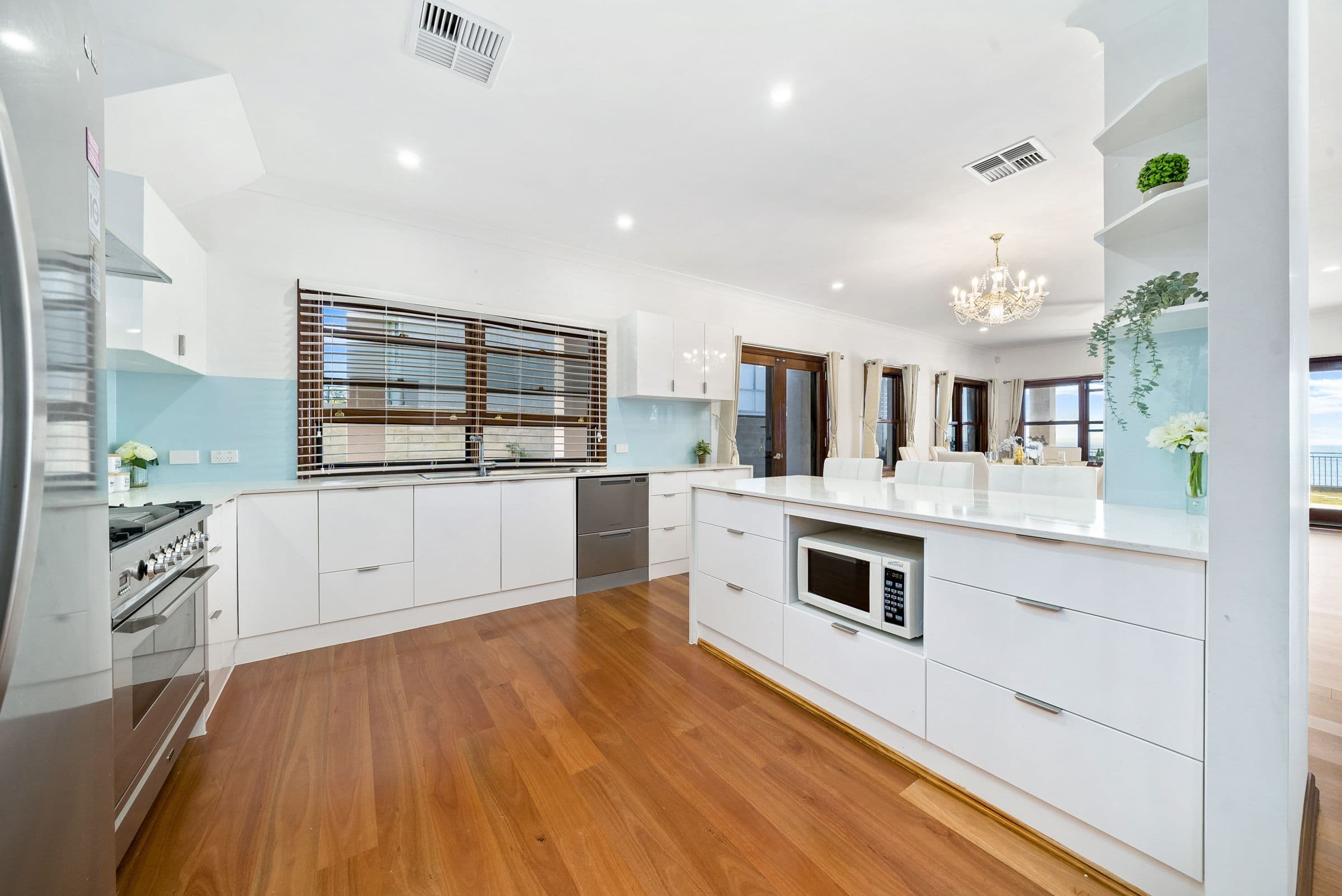 97 Bishop Road, Beachmere QLD 4510, Beachmere - Thumbnail 8