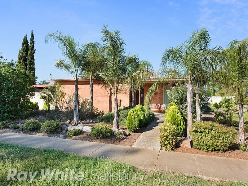 46 Prunus Avenue, Elizabeth Vale SA 5112, Elizabeth Vale - Image 1