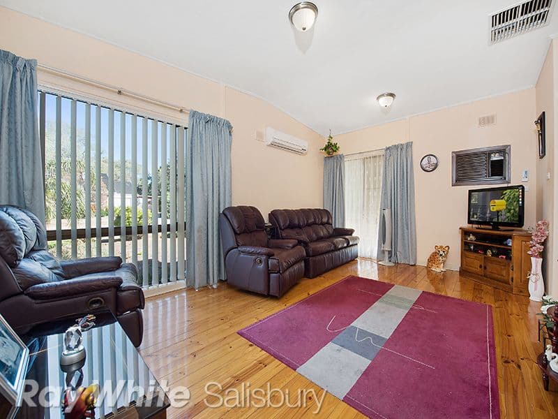 46 Prunus Avenue, Elizabeth Vale SA 5112, Elizabeth Vale - Thumbnail 2
