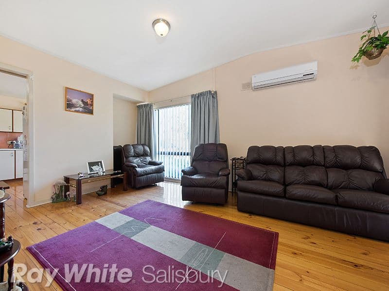 46 Prunus Avenue, Elizabeth Vale SA 5112, Elizabeth Vale - Thumbnail 3
