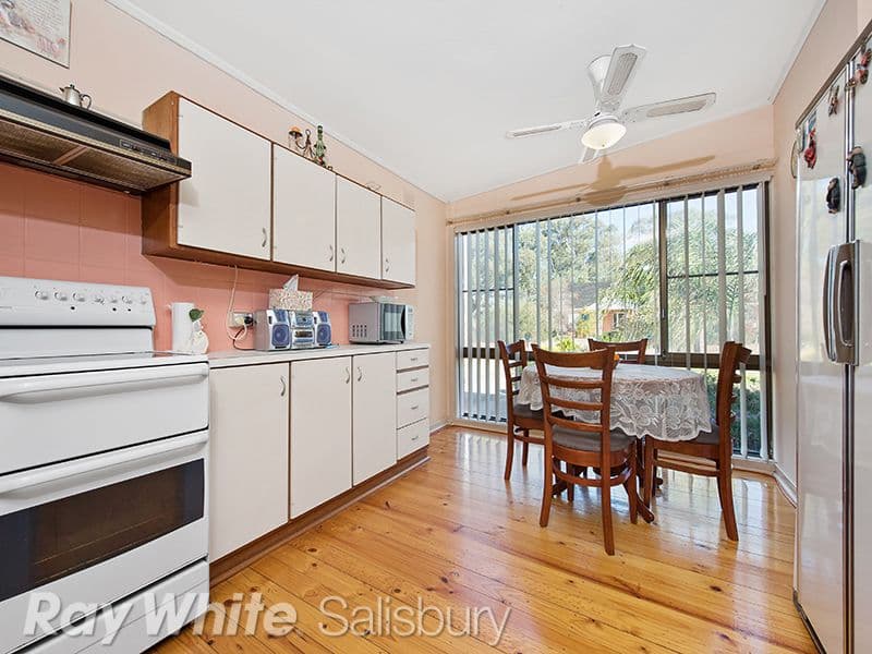 46 Prunus Avenue, Elizabeth Vale SA 5112, Elizabeth Vale - Thumbnail 4