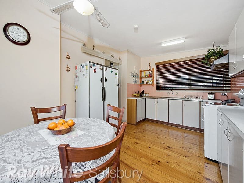 46 Prunus Avenue, Elizabeth Vale SA 5112, Elizabeth Vale - Thumbnail 5