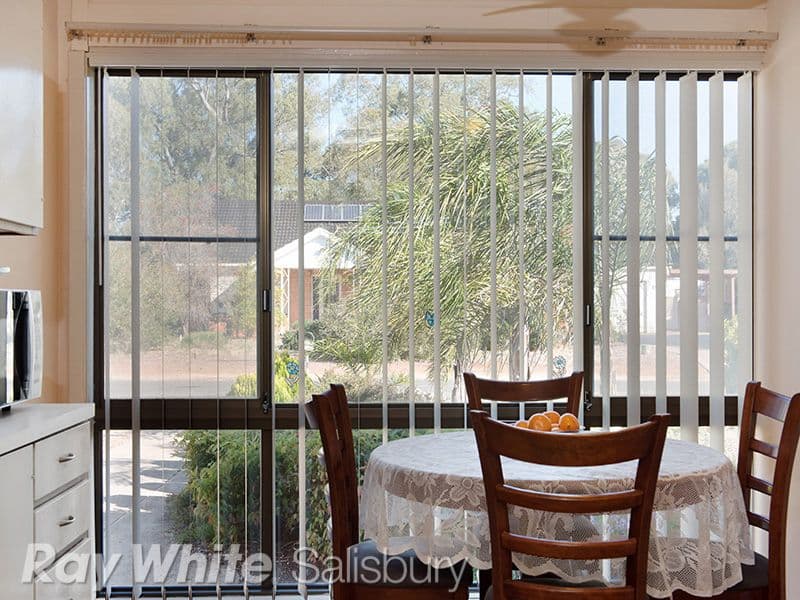 46 Prunus Avenue, Elizabeth Vale SA 5112, Elizabeth Vale - Thumbnail 6