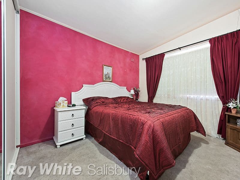46 Prunus Avenue, Elizabeth Vale SA 5112, Elizabeth Vale - Thumbnail 7