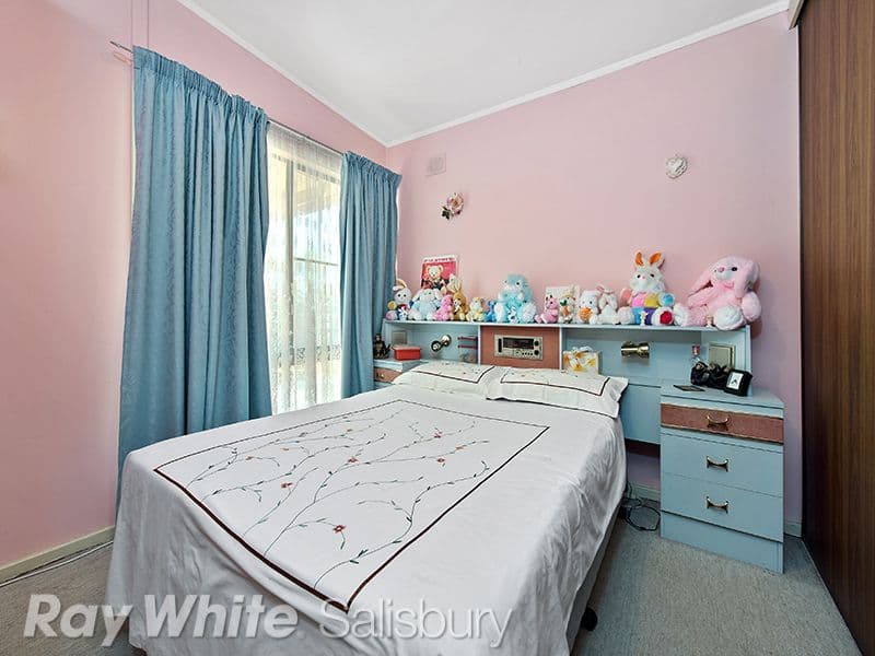 46 Prunus Avenue, Elizabeth Vale SA 5112, Elizabeth Vale - Thumbnail 8