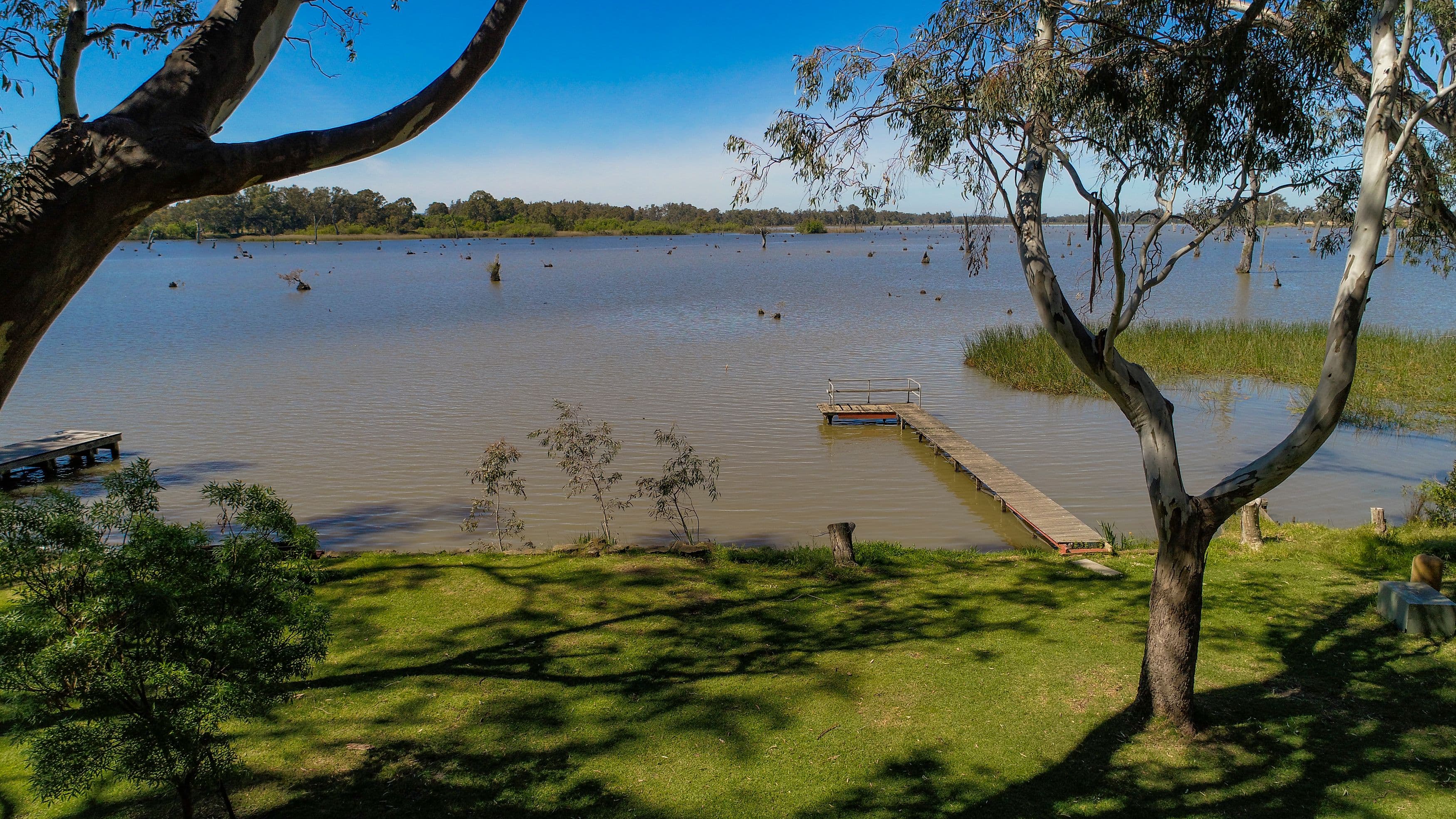 39 Kettels Road, Kirwans Bridge via, Nagambie VIC 3608, Nagambie - Thumbnail 5