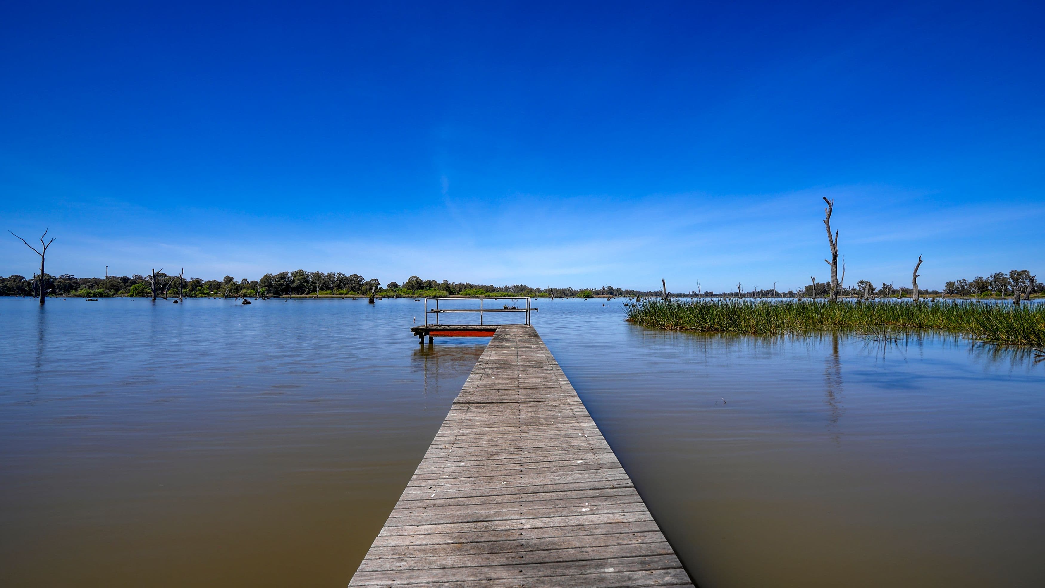 39 Kettels Road, Kirwans Bridge via, Nagambie VIC 3608, Nagambie - Thumbnail 6