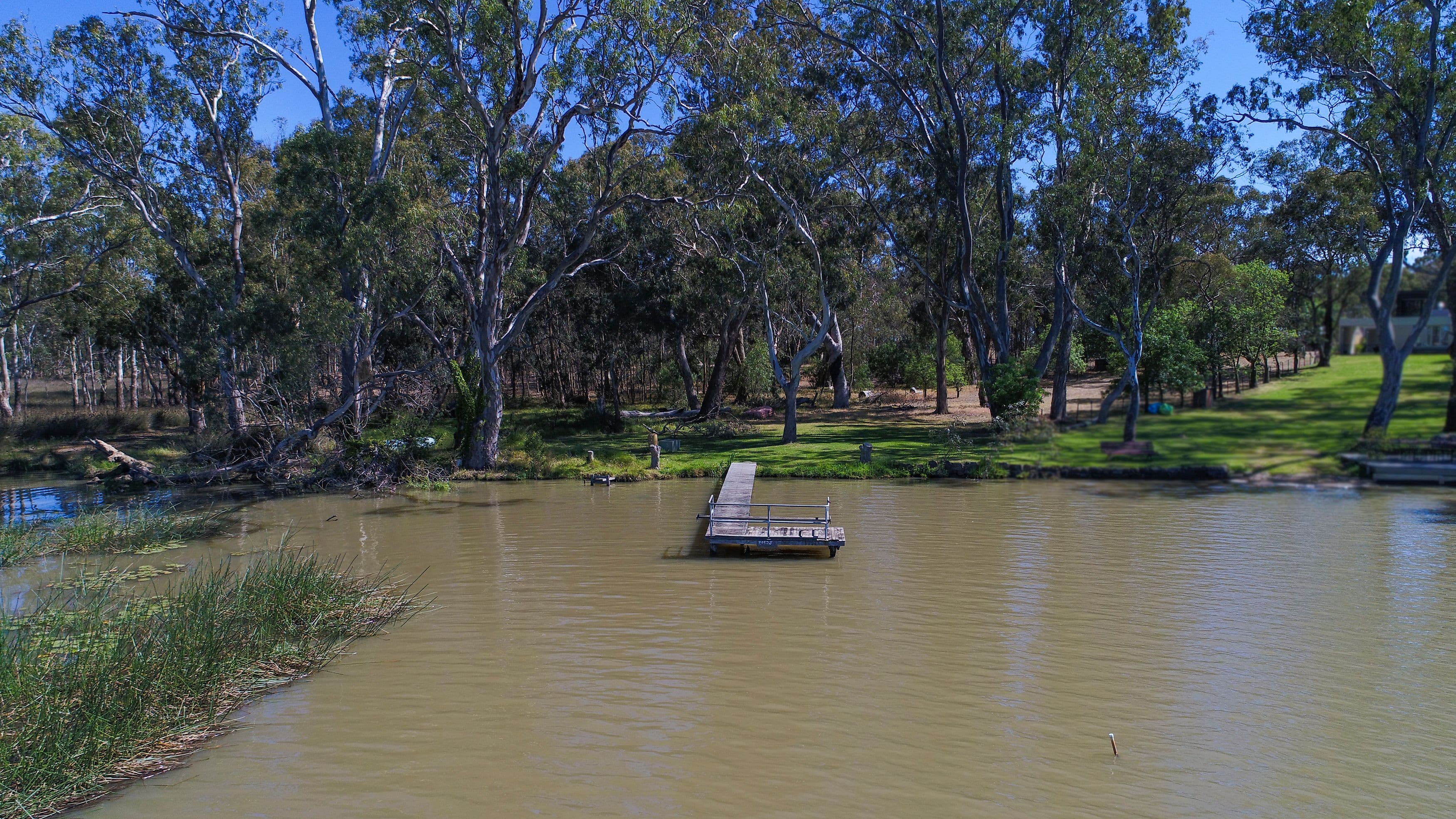 39 Kettels Road, Kirwans Bridge via, Nagambie VIC 3608, Nagambie - Thumbnail 7
