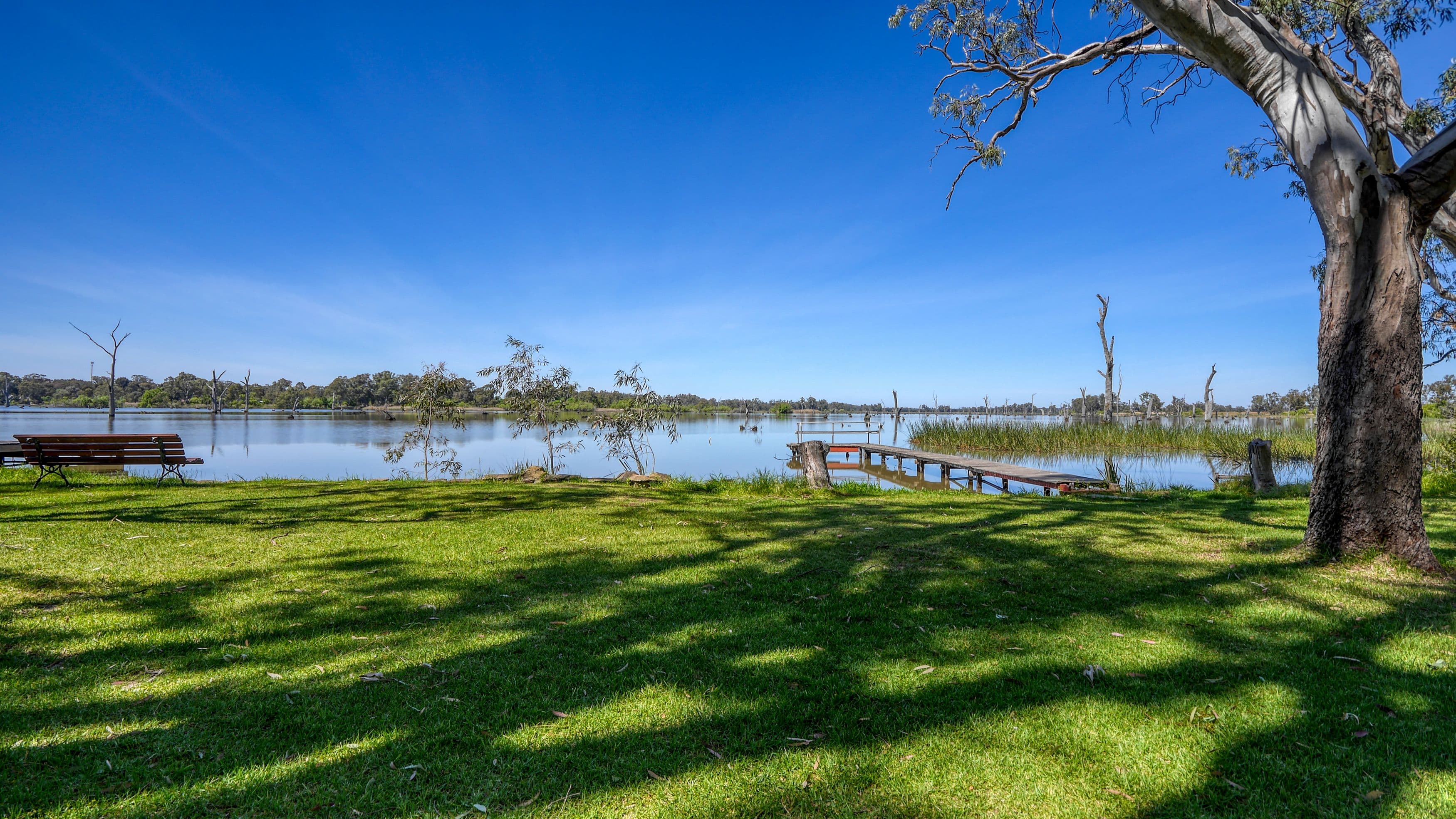 39 Kettels Road, Kirwans Bridge via, Nagambie VIC 3608, Nagambie - Thumbnail 8