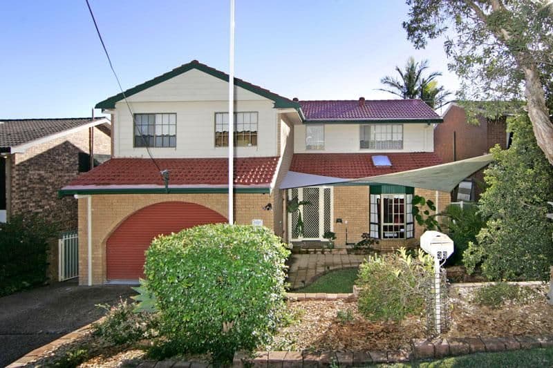 33 Curzon Avenue, BATEAU BAY NSW 2261, Bateau Bay - Image 1