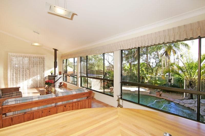 33 Curzon Avenue, BATEAU BAY NSW 2261, Bateau Bay - Thumbnail 6