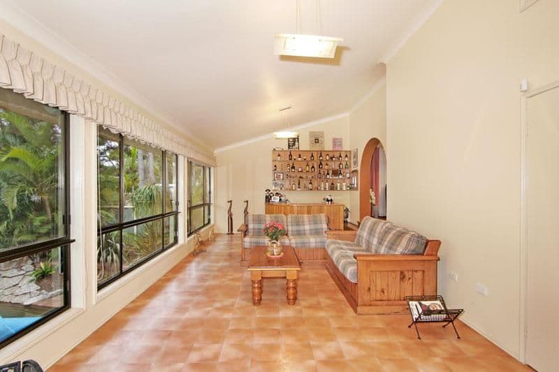 33 Curzon Avenue, BATEAU BAY NSW 2261, Bateau Bay - Thumbnail 7