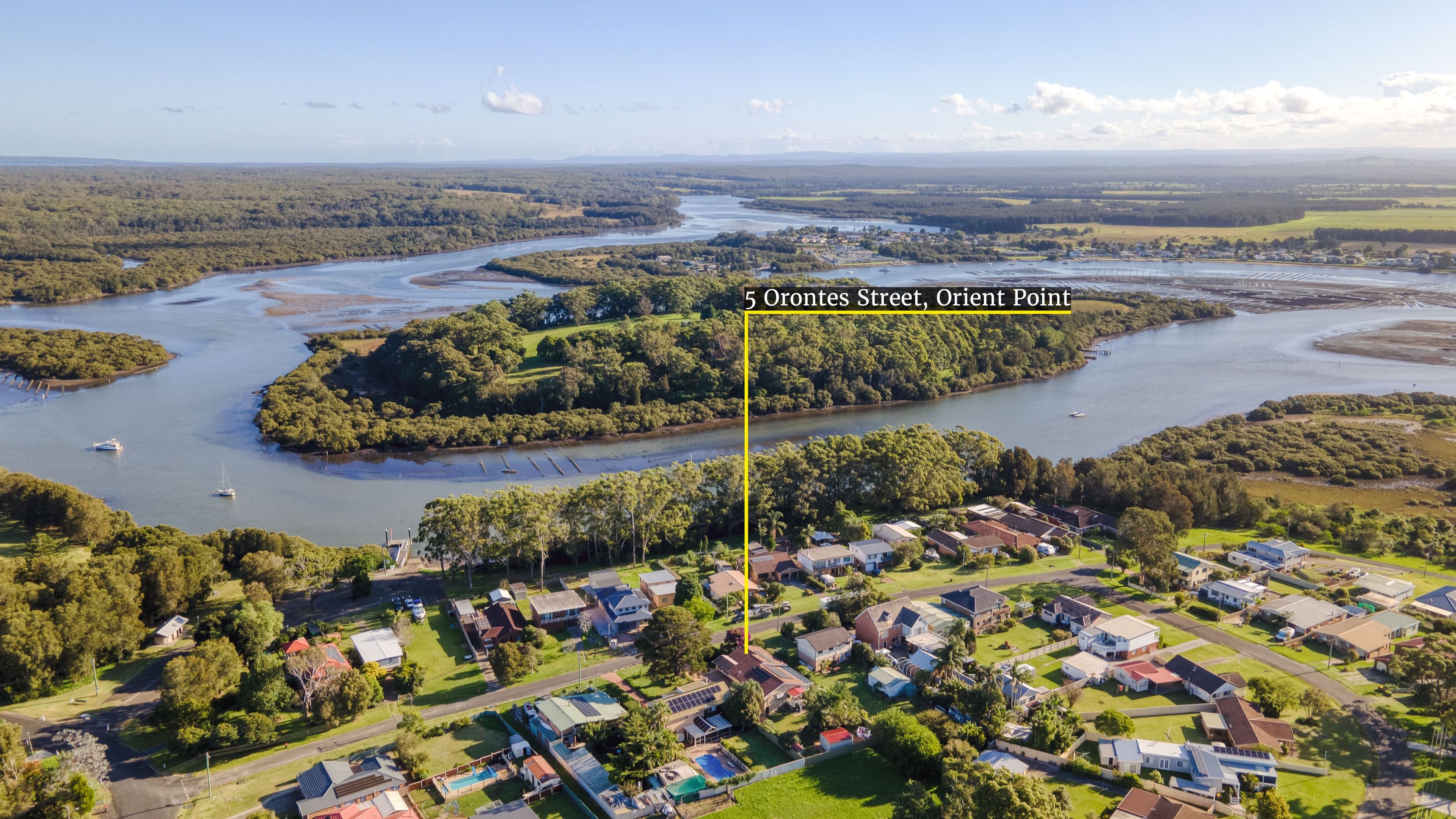 10 Strathfield Street, Tarragindi QLD 4121, Tarragindi - Image 1
