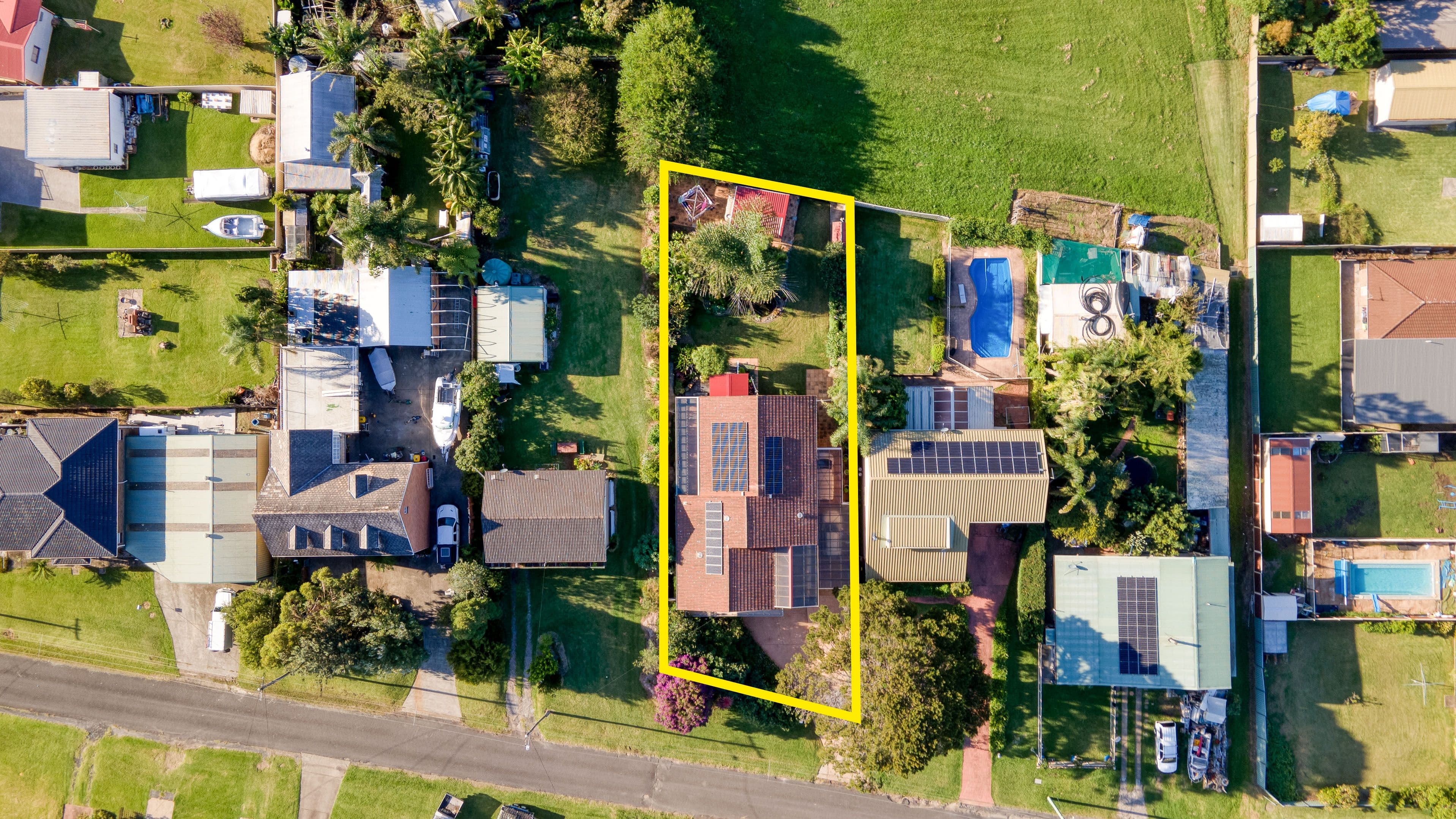 10 Strathfield Street, Tarragindi QLD 4121, Tarragindi - Thumbnail 2