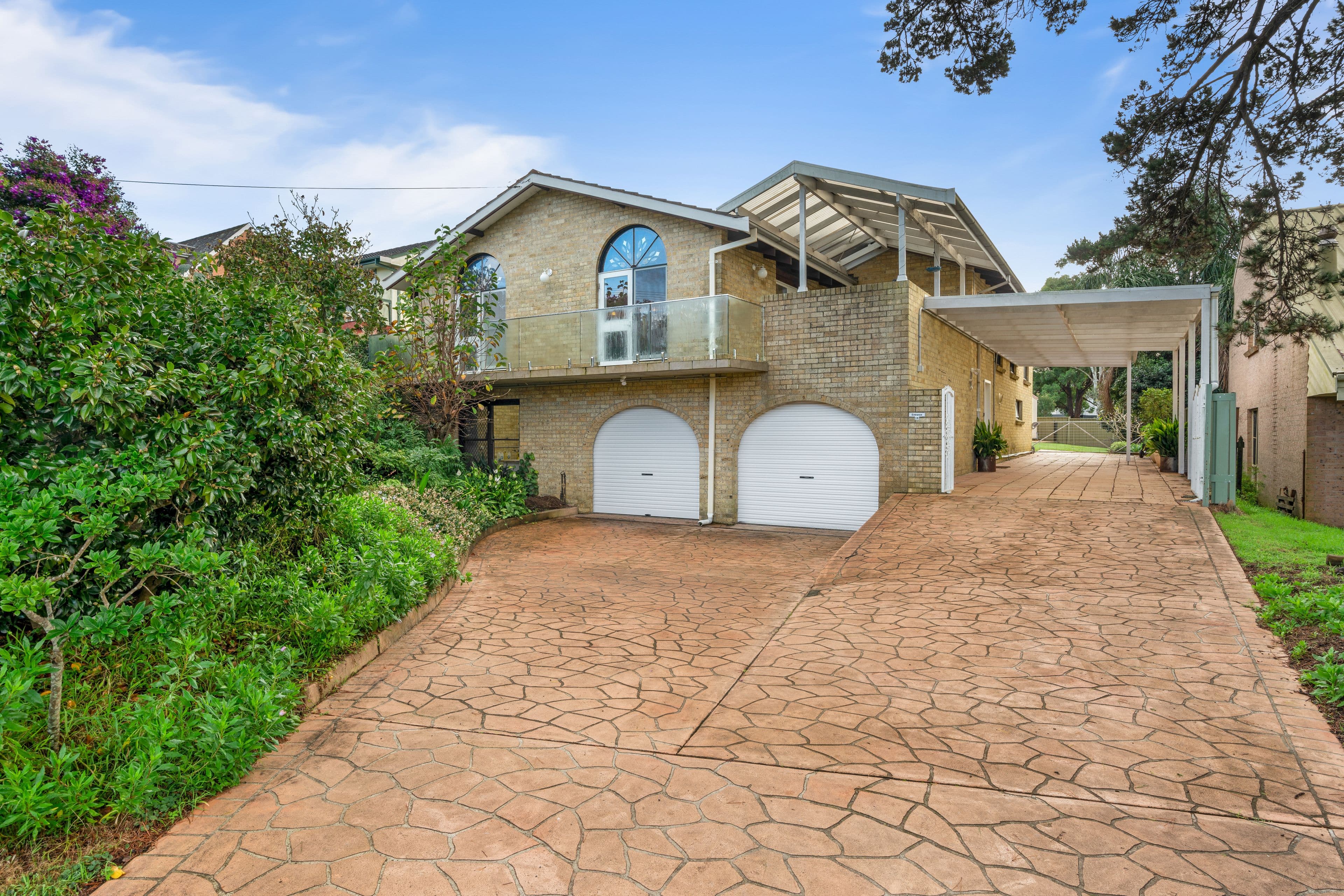 10 Strathfield Street, Tarragindi QLD 4121, Tarragindi - Thumbnail 3