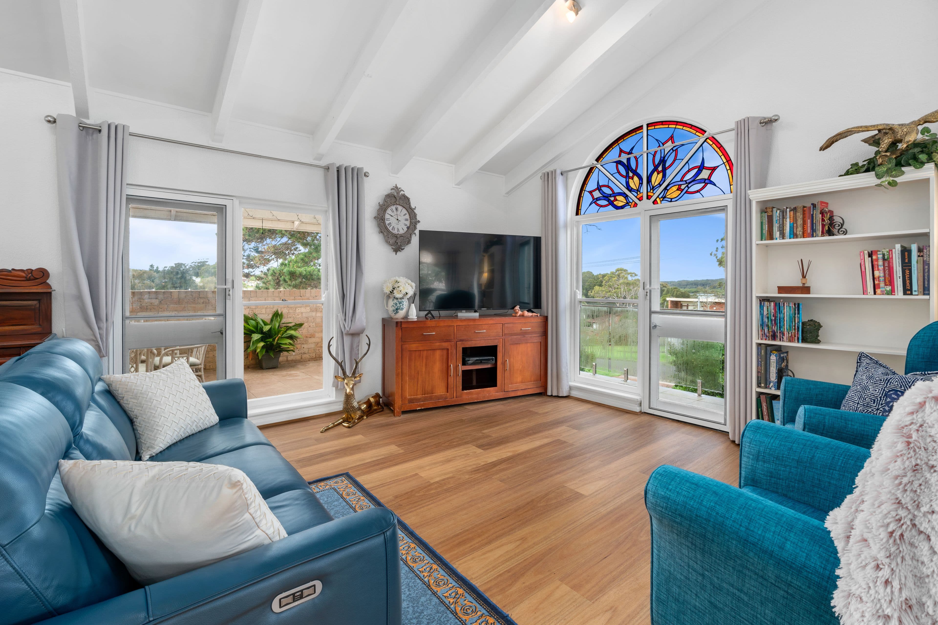 10 Strathfield Street, Tarragindi QLD 4121, Tarragindi - Thumbnail 5