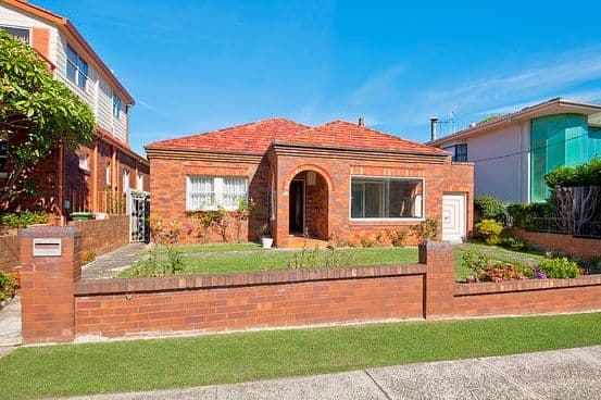 57 Blake Street, DOVER HEIGHTS NSW 2030, Dover Heights - Image 1