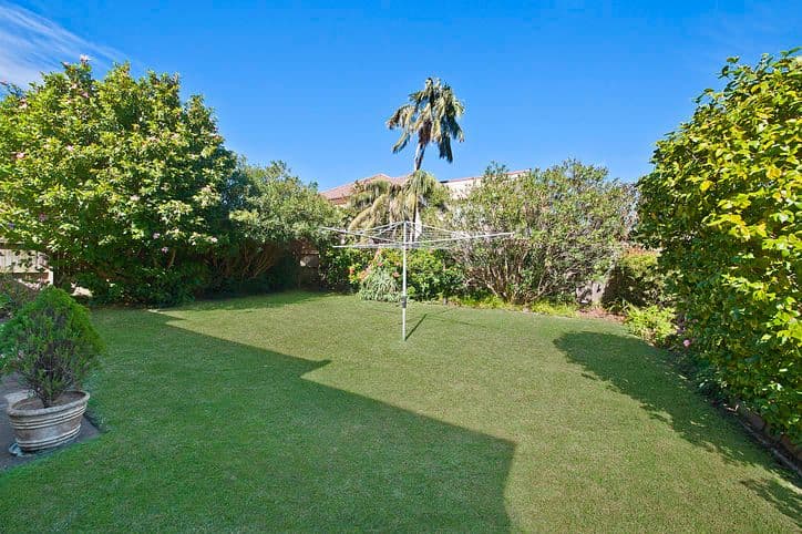 57 Blake Street, DOVER HEIGHTS NSW 2030, Dover Heights - Thumbnail 2