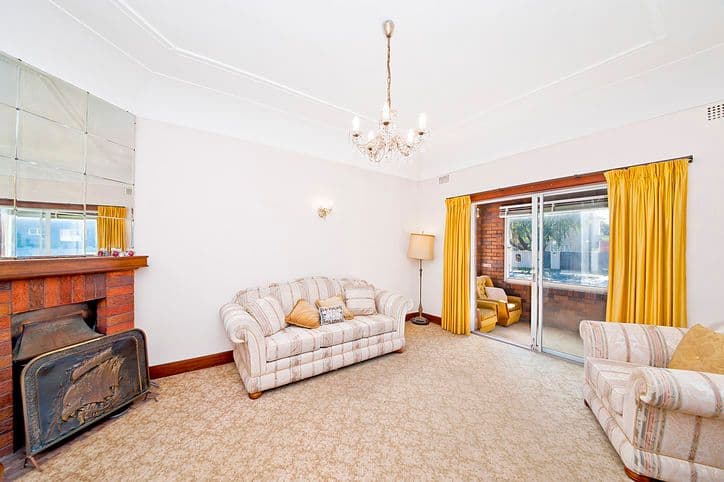 57 Blake Street, DOVER HEIGHTS NSW 2030, Dover Heights - Thumbnail 3