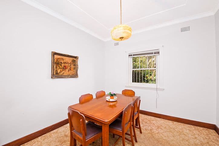 57 Blake Street, DOVER HEIGHTS NSW 2030, Dover Heights - Thumbnail 4