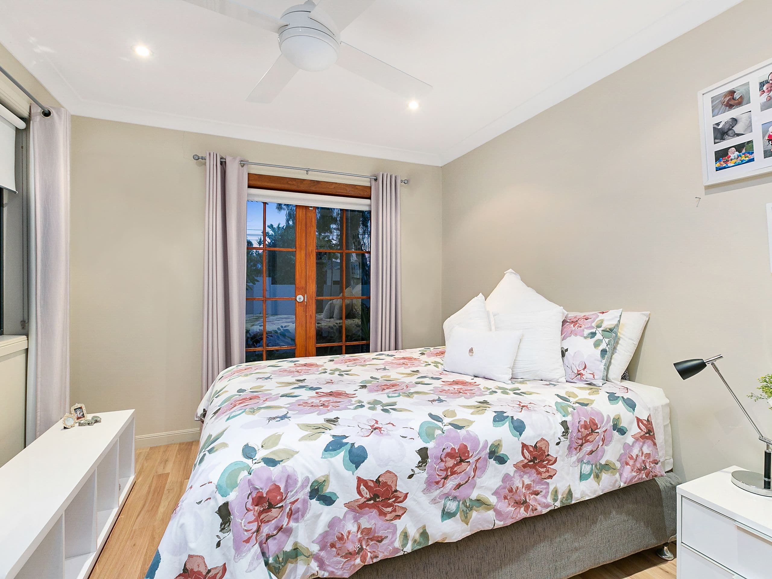 33 Coogeen Street, Sorrento QLD 4217, Sorrento - Thumbnail 8
