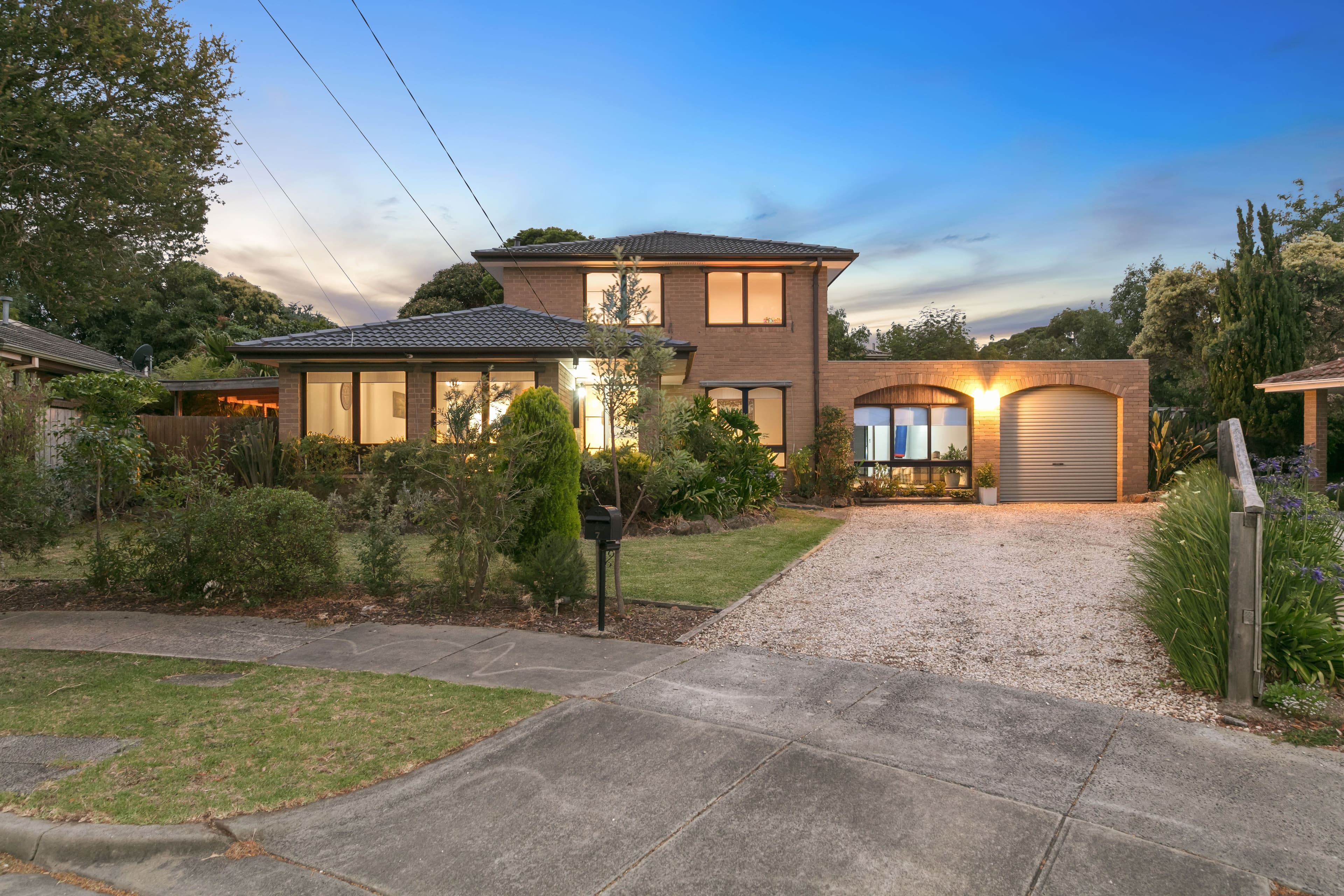 7 Weigela Court, Frankston VIC 3199, Frankston - Image 1
