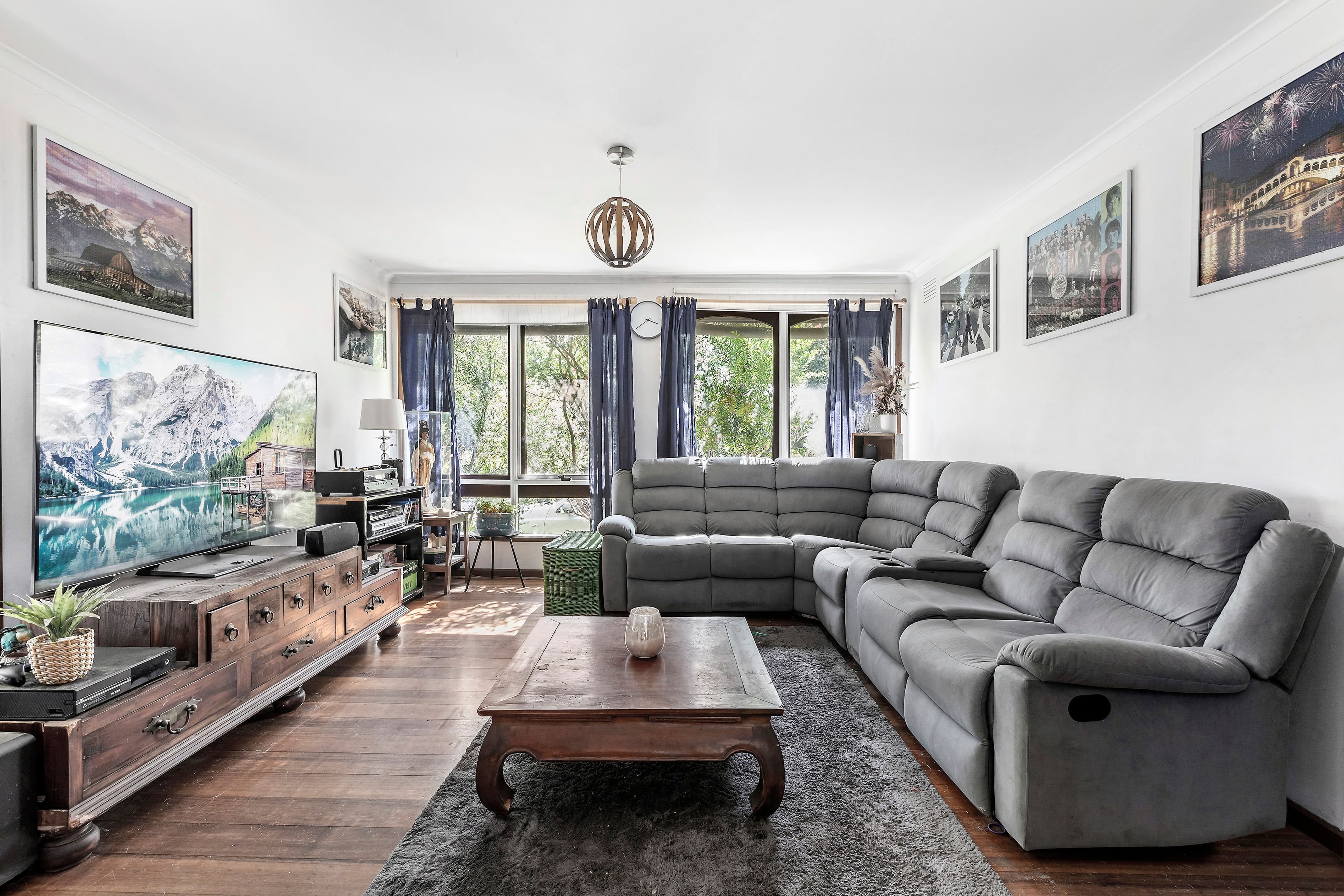 7 Weigela Court, Frankston VIC 3199, Frankston - Thumbnail 2