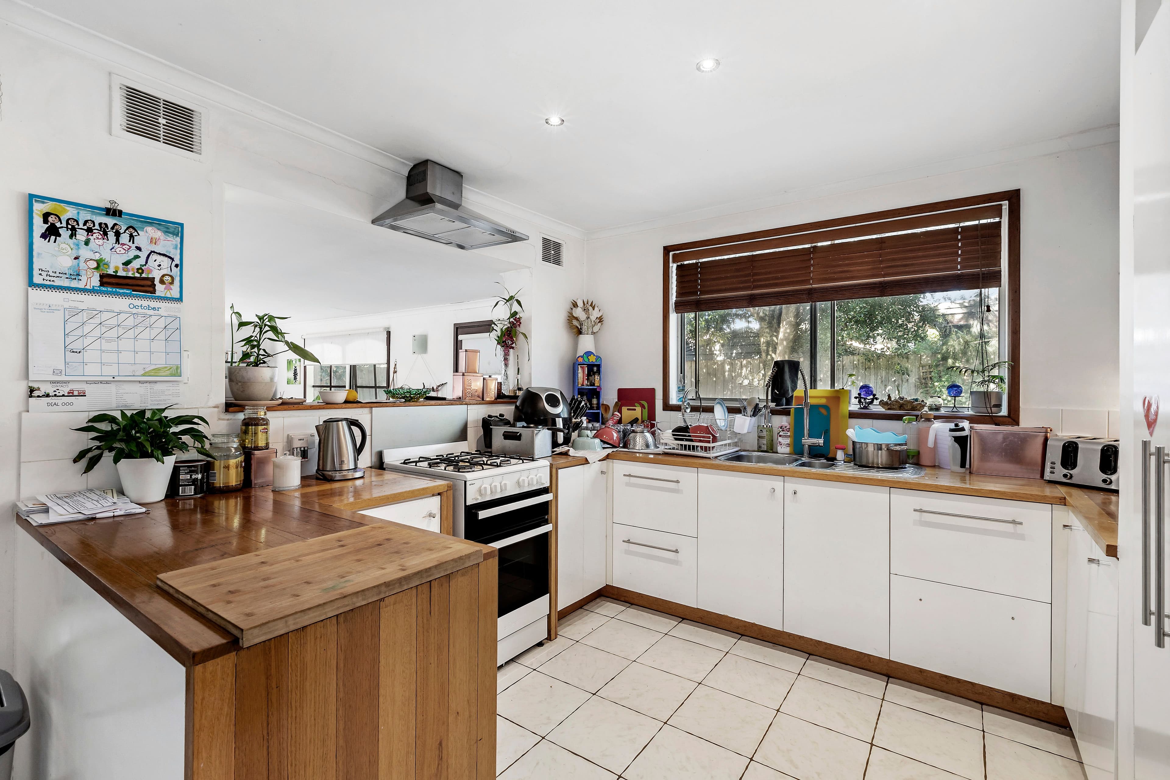 7 Weigela Court, Frankston VIC 3199, Frankston - Thumbnail 3