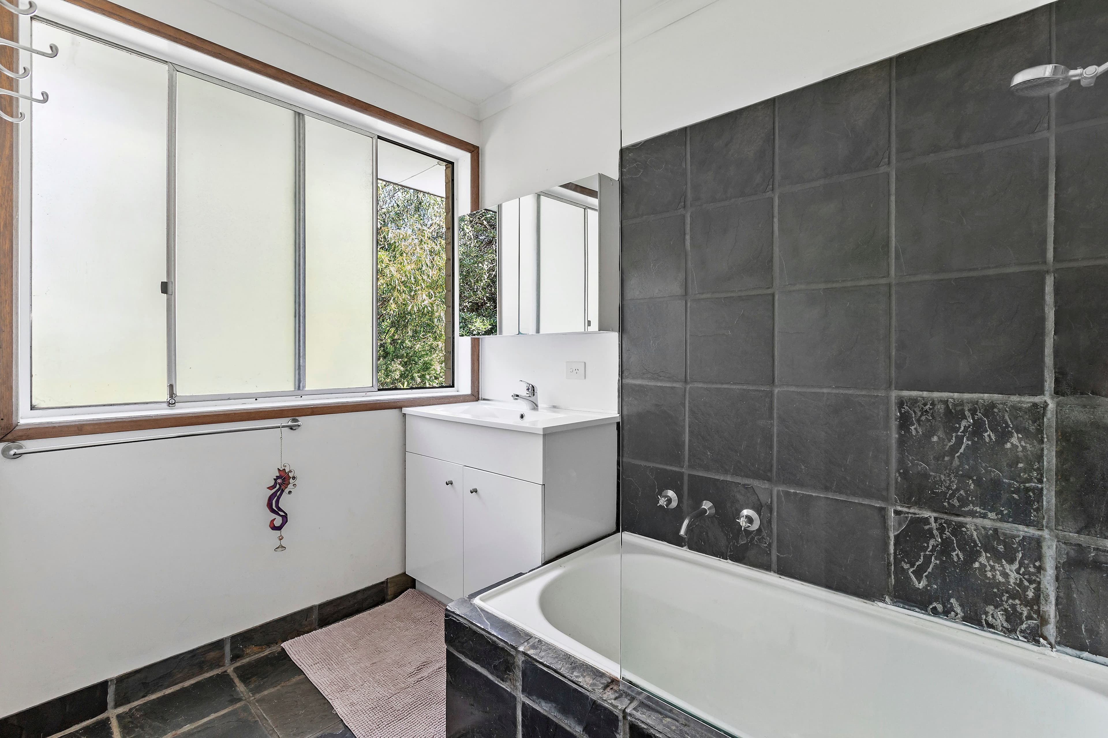 7 Weigela Court, Frankston VIC 3199, Frankston - Thumbnail 5