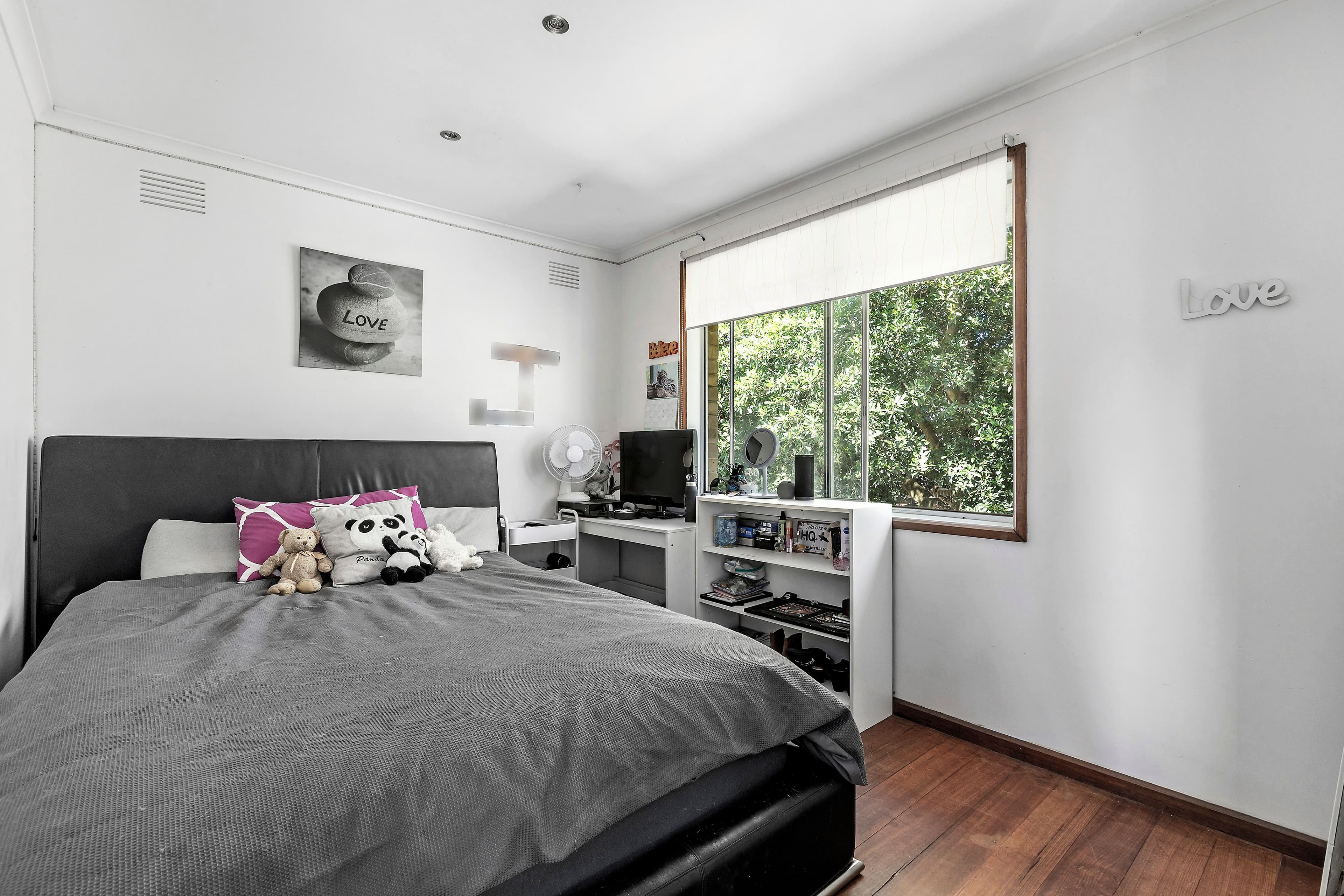 7 Weigela Court, Frankston VIC 3199, Frankston - Thumbnail 6