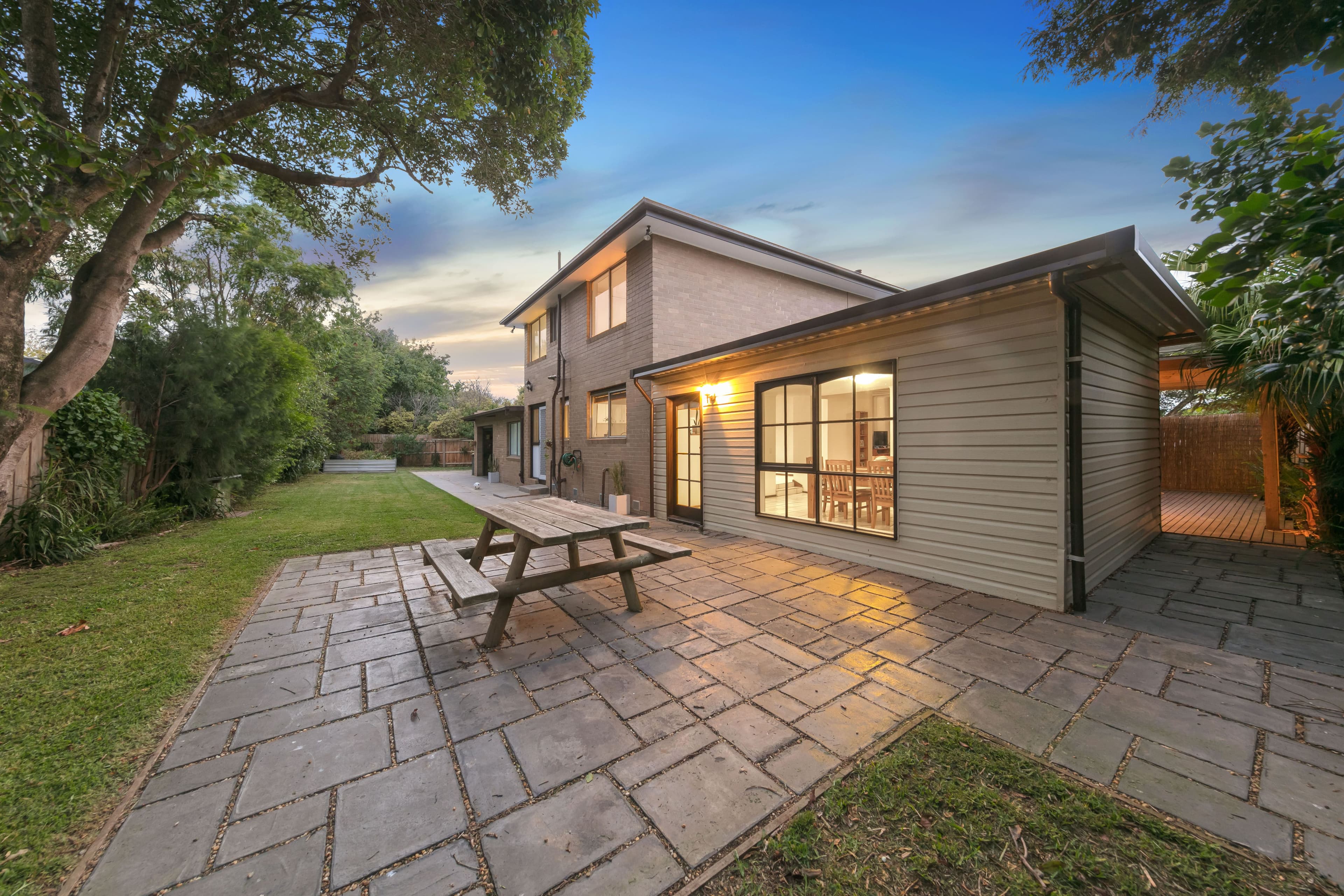 7 Weigela Court, Frankston VIC 3199, Frankston - Thumbnail 7