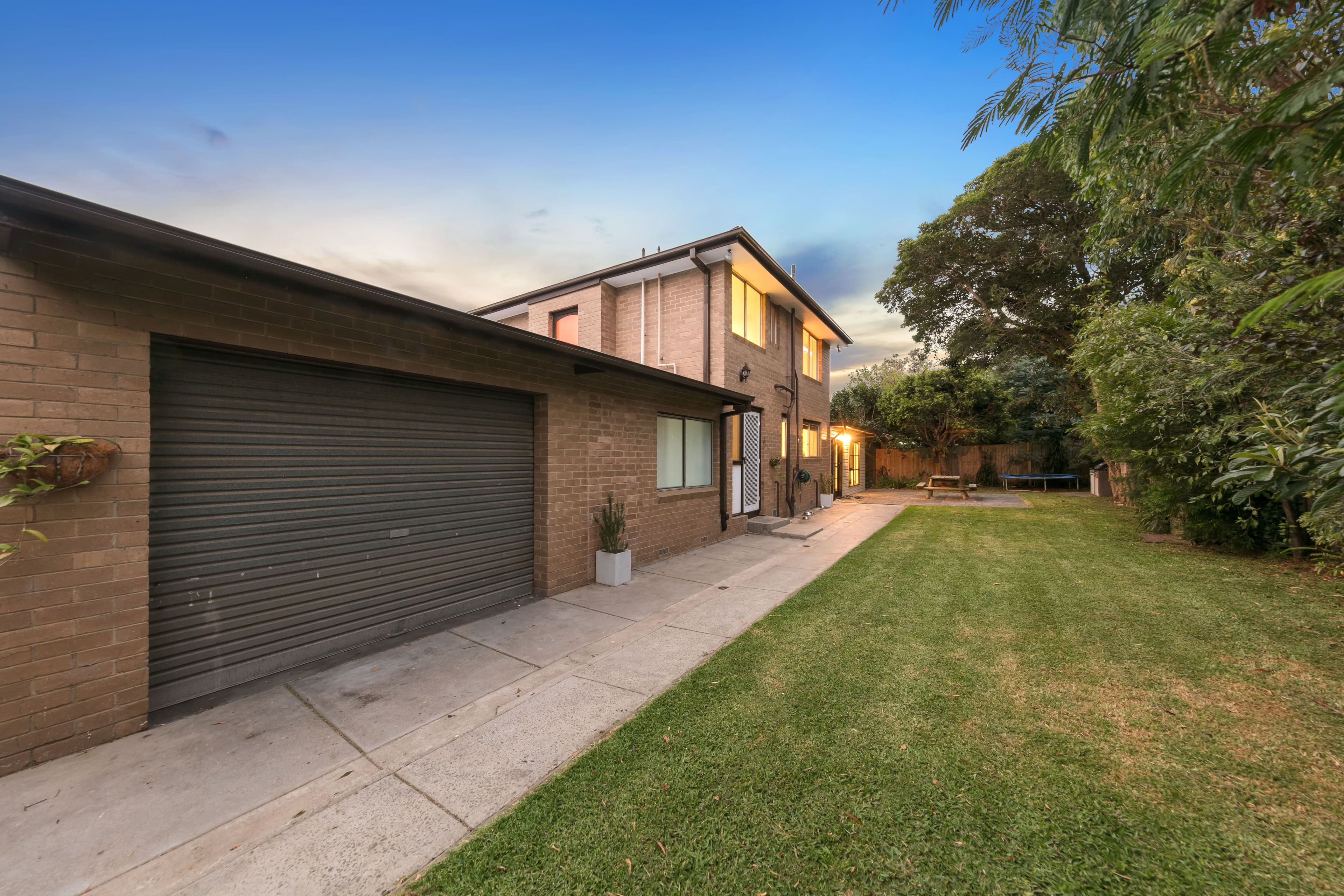 7 Weigela Court, Frankston VIC 3199, Frankston - Thumbnail 8