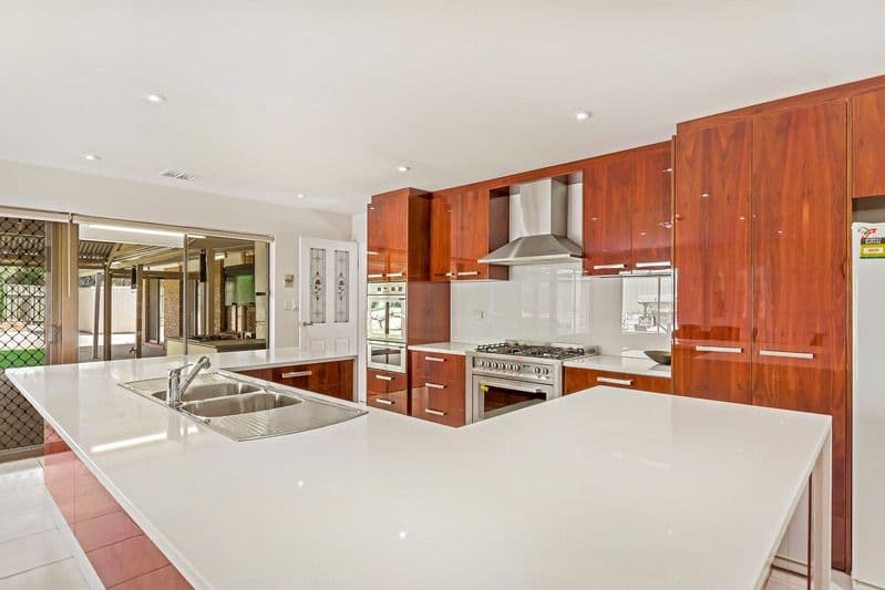 29 Hedgerow Drive, Gulfview Heights SA 5096, Gulfview Heights - Thumbnail 7