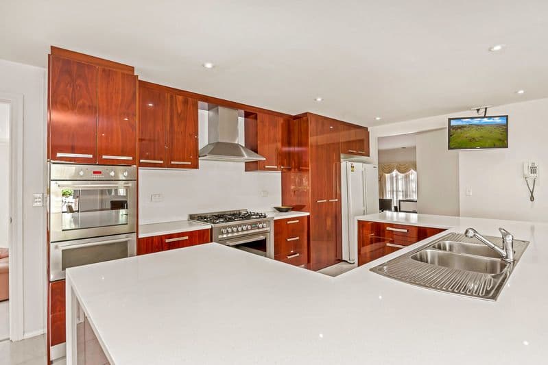 29 Hedgerow Drive, Gulfview Heights SA 5096, Gulfview Heights - Thumbnail 8