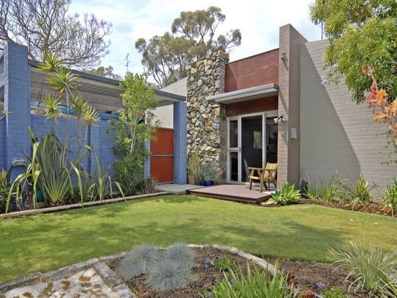 31 Knight Street, Wembley Downs WA 6019, Wembley Downs - Image 1