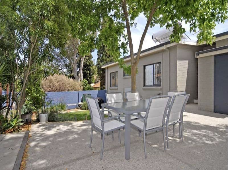 31 Knight Street, Wembley Downs WA 6019, Wembley Downs - Thumbnail 2