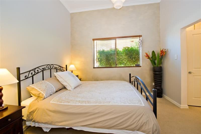 88 Yathong Road, CARINGBAH NSW 2229, Caringbah - Thumbnail 2