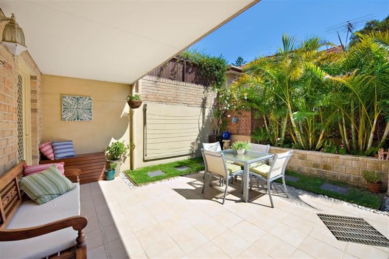 88 Yathong Road, CARINGBAH NSW 2229, Caringbah - Thumbnail 3