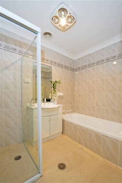88 Yathong Road, CARINGBAH NSW 2229, Caringbah - Thumbnail 4